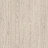 Ламинат Loc Floor ПЛЮС 33 класс 80 Дуб горный светлый