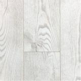 Ламинат Loc Floor ПЛЮС 33 класс 114 Дуб средневековый