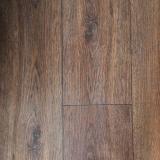 Ламинат Loc Floor ПЛЮС 33 класс 117 Дуб тонированный