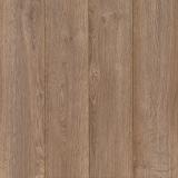Ламинат Classen Extravagant Dynamic 30009 Дуб Латте