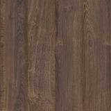 Ламинат Classen Extravagant Dynamic 30011 Дуб Марон