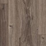 Ламинат WOODstyle BRAVO Дуб Байлот
