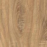 Ламинат WOODstyle BRAVO Дуб Банкс