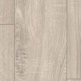 Ламинат WOODstyle BRAVO Дуб Виктория