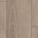 Ламинат WOODstyle BRAVO Дуб Кинг-Вильям