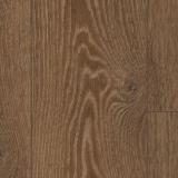 Ламинат WOODstyle BRAVO Дуб Мелвилл