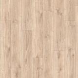 Ламинат WOODstyle BRAVO Дуб Нунавуд