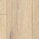 Ламинат WOODstyle BRAVO Дуб Сомерсет