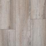 Ламинат Kastamonu Sunfloor SF52 Сосна Тахо