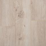 Ламинат Kastamonu Sunfloor SF55 Дуб Эри