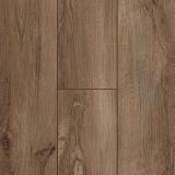 Ламинат Kastamonu Sunfloor SF60 Дуб Берлин