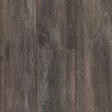 Ламинат Kastamonu Sunfloor SF61 Дуб Бремен
