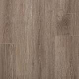 Ламинат Kastamonu Sunfloor SF32 Дуб Джонсон