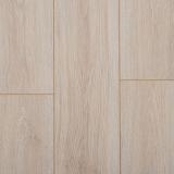 Ламинат Kastamonu Sunfloor SF33 Дуб Самоа