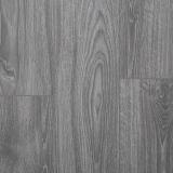 Ламинат Kastamonu Sunfloor SF34 Дуб Гвинея