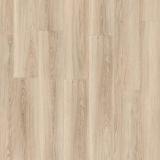SPC Ламинат Adelar SOLIDA RIVIERA OAK 03220