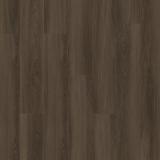 SPC Ламинат Adelar SOLIDA RIVIERA OAK 03884