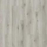 SPC Ламинат Adelar SOLIDA TRADITIONAL OAK 03935