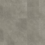 SPC Ламинат Adelar SOLIDA FOLKSTONE 11976