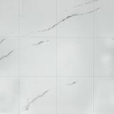 SPC Ламинат Primavera Novara N1822 Interfluvio