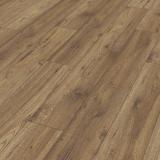 Ламинат Kaindl Natural Touch Premium Planк 34073 Хикори Челси