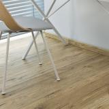 Ламинат Kaindl Natural Touch Premium Planк 34074 Хикори Джорджия