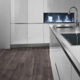 Ламинат Kaindl Natural Touch Premium Planк 34135 Хикори Беркелей