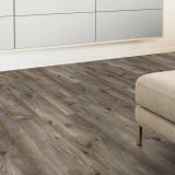 Ламинат Kaindl Natural Touch Premium Planк К4380 Хэмлок Барнвуд Анко
