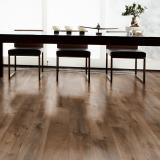 Ламинат Kaindl Natural Touch Premium Planк К4382 Дуб Барк