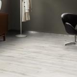 Ламинат Kaindl Natural Touch Premium Planк К4384 Дуб