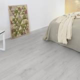 Ламинат Kaindl Natural Touch Standar Plank 34142 Хикори Фресно