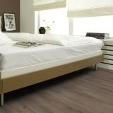 Ламинат Kaindl Natural Touch Standar Plank К4350 Дуб Плено