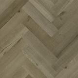 Кварцевый ламинат Fargo  Herringbone 44-81996-10 
Дуб Марракеш