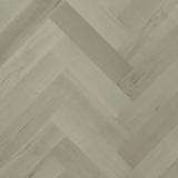 Кварцевый ламинат Fargo  Herringbone 44-81996-14 
Дуб Лондонский Туман
