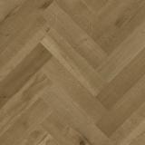 Кварцевый ламинат Fargo  Herringbone 44-81996-9 
Дуб Робуста, градиент