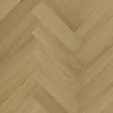 Кварцевый ламинат Fargo  Herringbone 44-88174-003 
Дуб Аттика