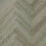 Кварцевый ламинат Fargo  Herringbone 44-88292-004 
Дуб Дартмур