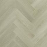 Кварцевый ламинат Fargo  Herringbone 44-6191-4
Дуб Бирмингем