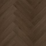 Кварцевый ламинат Fargo  Herringbone 44-7009-24 
Дуб Шварцвальд
