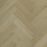Кварцевый ламинат Fargo  Herringbone 44-653-41
 Дуб Атлантик