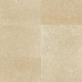 Ламинат PERGO ЭБЕЛЬТОФТ ПРО L 1256-05486 Кремовый Ракушечник