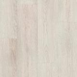 Плитка ПВХ Tarkett Art Vinyl NEW AGE VAN