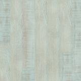 Плитка ПВХ Tarkett Art Vinyl EPIC MARK
