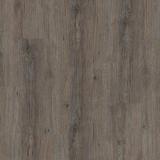 Плитка ПВХ Tarkett Art Vinyl EPIC RUPERT