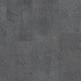 Плитка ПВХ Tarkett Art Vinyl LOUNGE DIGI EDITION CHRIS DJ