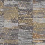Плитка ПВХ Tarkett Art Vinyl LOUNGE DIGI EDITION DAVID DJ
