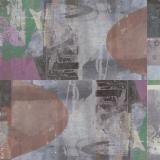 Плитка ПВХ Tarkett Art Vinyl LOUNGE DIGI EDITION PAUL DJ