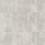 Плитка ПВХ Tarkett Art Vinyl GLAMROCK AXEL