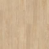 Плитка ПВХ Tarkett Art Vinyl GLAMROCK BRENT