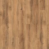 Плитка ПВХ Tarkett Art Vinyl GLAMROCK COOPER